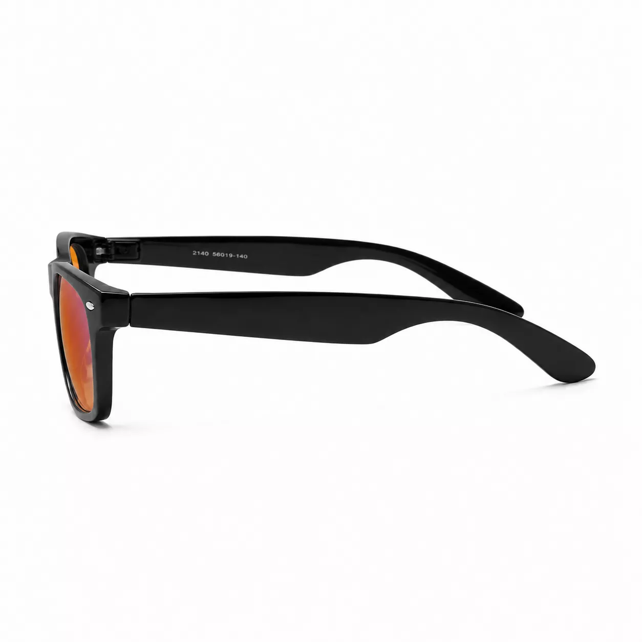 Roamer - Anti Blue Light - Image 7