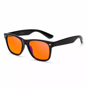 roamer-orange-lens-6a750ea8d6e2c Roamer - Anti Blue Light