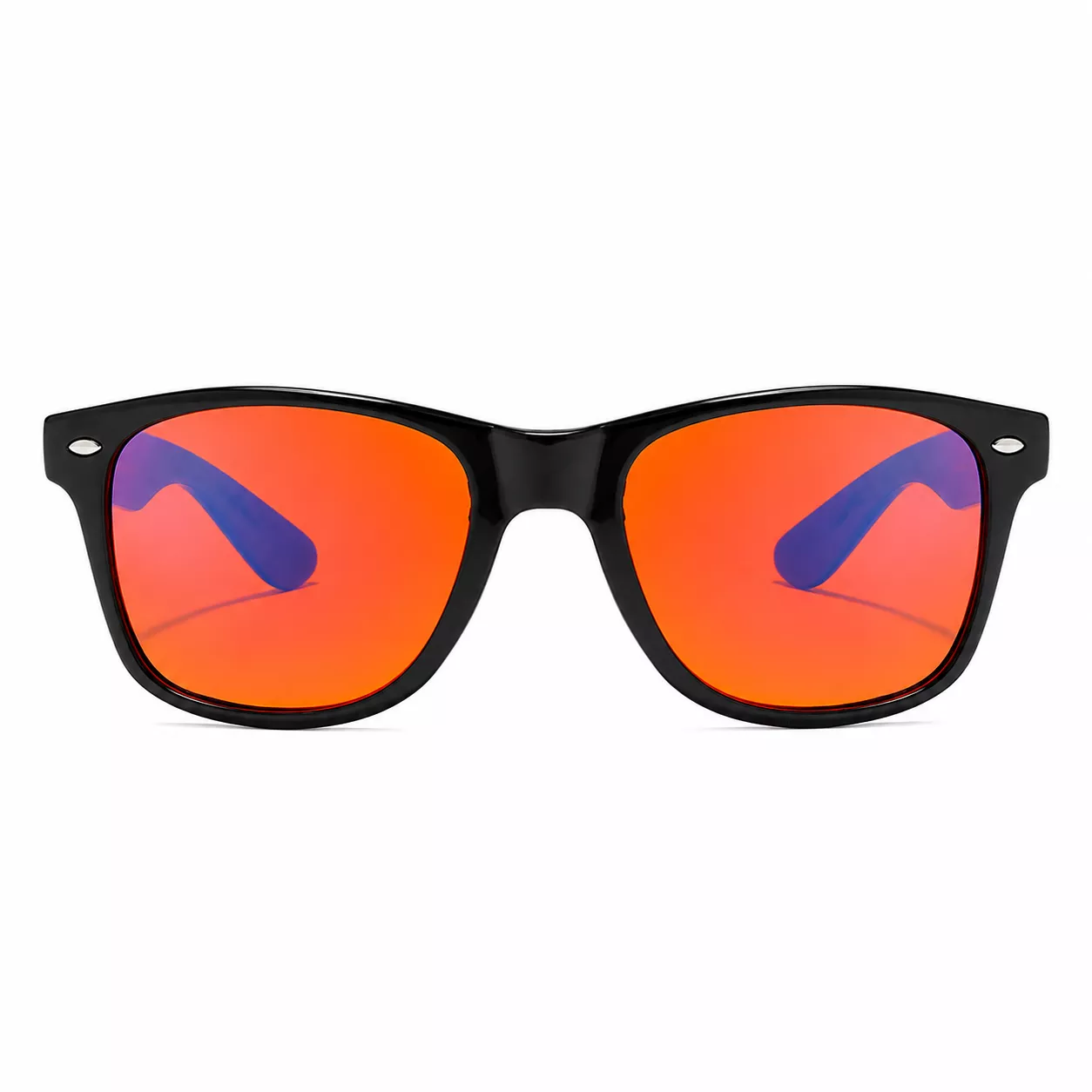 Roamer - Anti Blue Light - Image 5