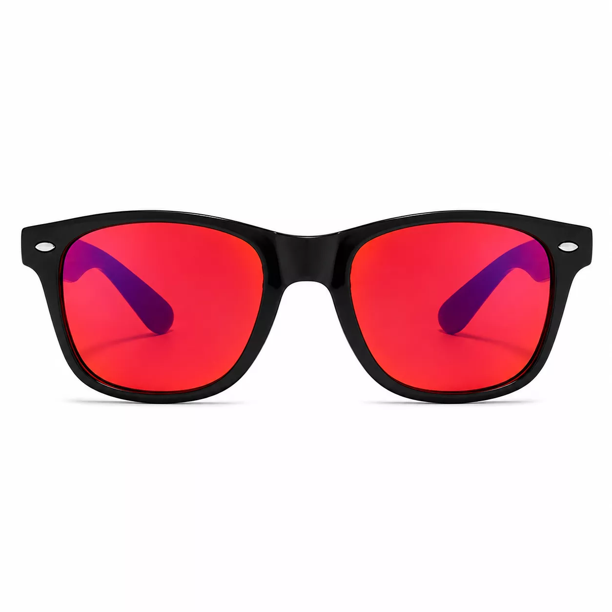 Roamer - Anti Blue Light - Image 6