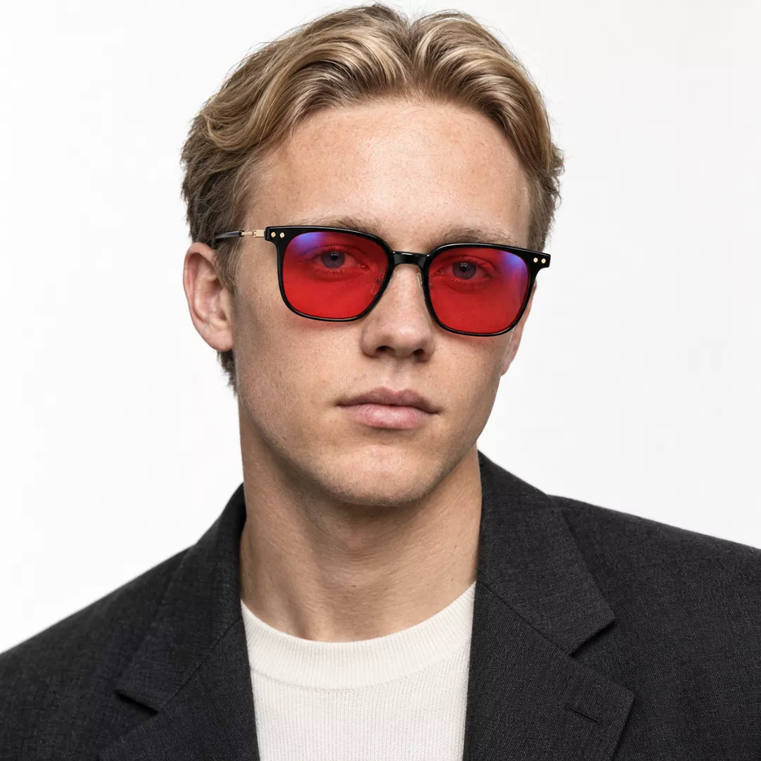 Rowan - Image 6