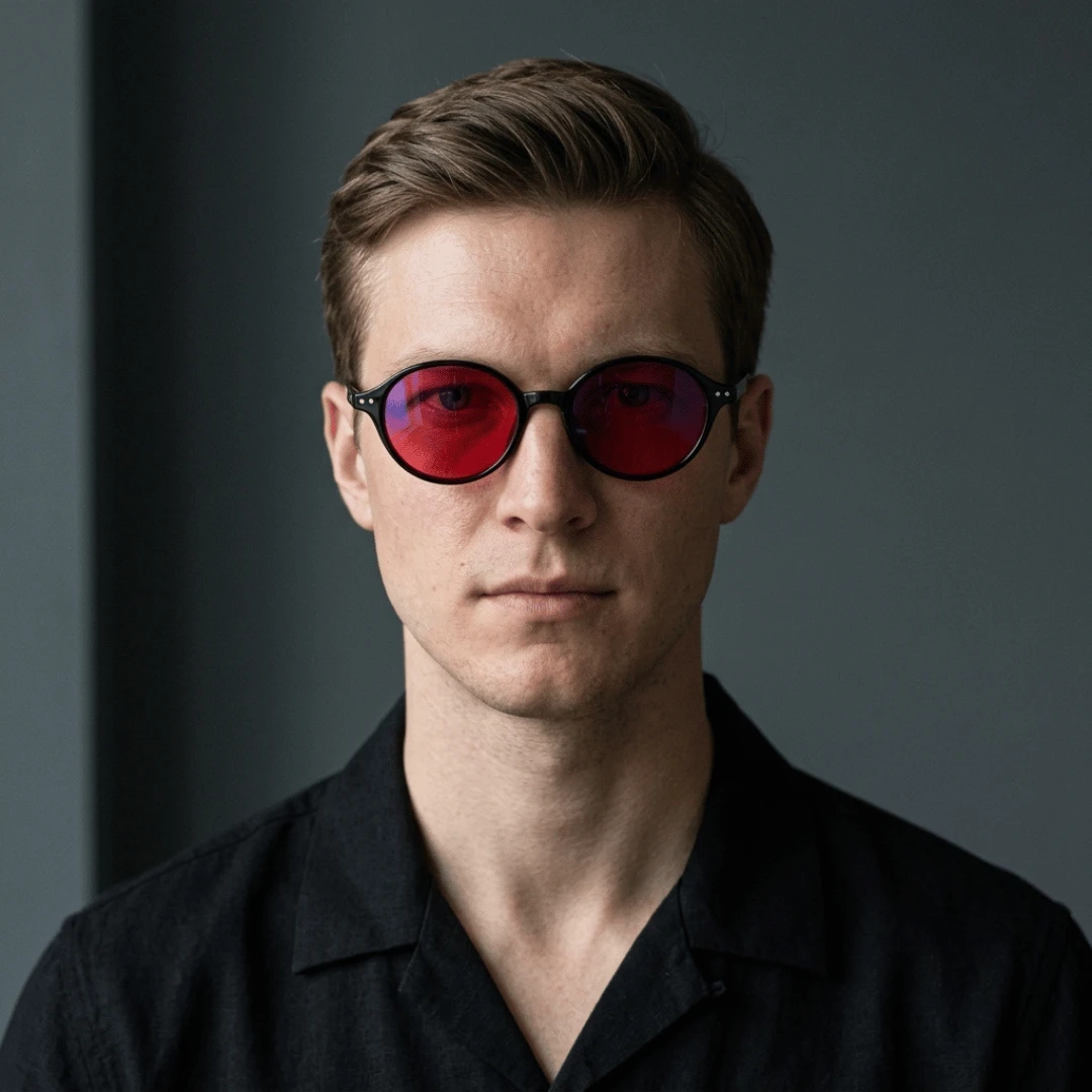 Coco - Image 7