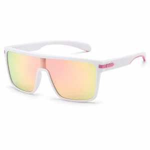 Rivera Sunglasses-2 Rivera