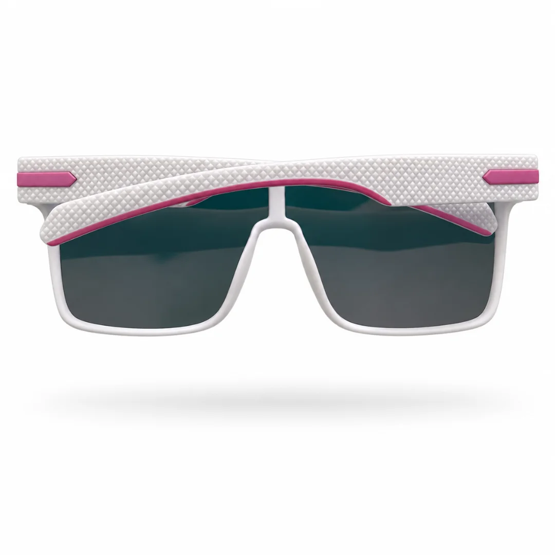 Rivera - Image 5