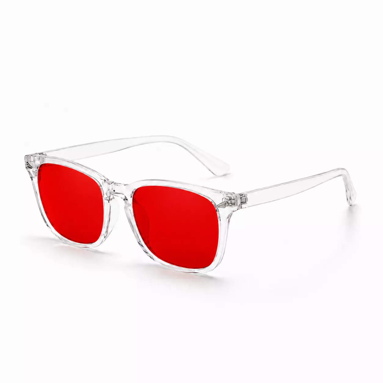 Perseus - Tinted Lens - Image 2